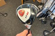 Taylormade R11 Driver