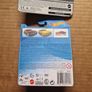 Rare Matchbox and Hotwheels collectables Image 7