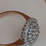 diamond ring Image 3