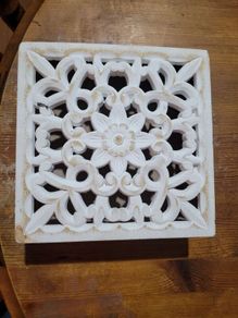 storage box