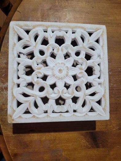 storage box
