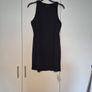 mini dress BNWT Image 2