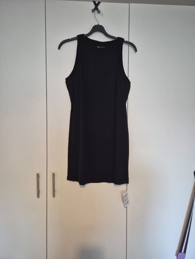 mini dress BNWT
