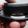 Wharfedale 517 speakers Image 5