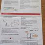 ,phone Signal Booster Image 7