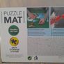 Puzzle mat Image 3