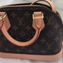 Louis Vuitton Image 6