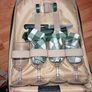 Picnic bagpack Image 3