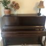 Piano Image 2