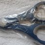 Lyreco Premium Softgrip Scissors 17cm 1.493.327 Image 4
