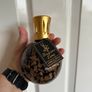 Ashleigh & Burwood Fragrance Lamp Image 2