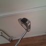 Putter Left Handed 2Ball Odyssey Image 2