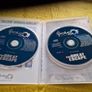 The great Escape Pc Cd Rom games Original Image 4
