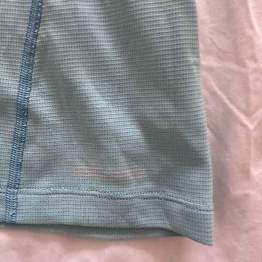 Patagonia Technical Tshirt M