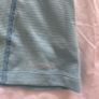 Patagonia Technical Tshirt M Image 5