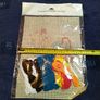 cross stitch kit Image 3