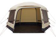Robens Tent Yurt  2026 Model New