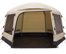 Robens Tent Yurt  2026 Model New