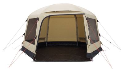 Robens Tent Yurt  2026 Model New
