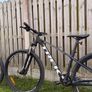bike Image 3