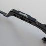 Smallrig Cage for Nikon ZR Image 8