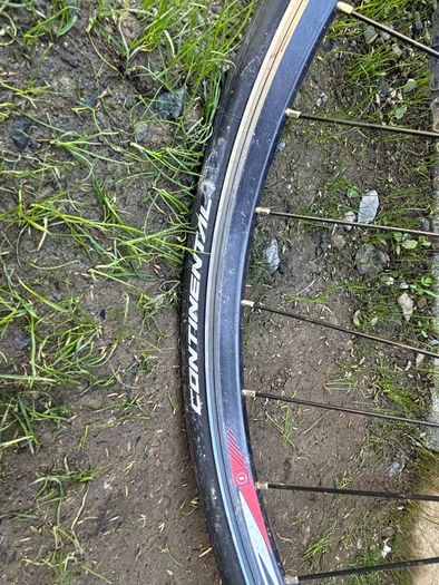 Lapierre Audacio 400