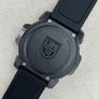Luminox Sea Lion - X2.2051 - Men Image 2