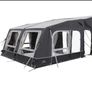 Dometic Rally Air 390 Pro Drive Away Awning Image 4