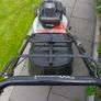 Masport Lawnmower with Briggs and Stratton engine 625 series 190 cc Fully serviced Image 4
