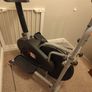 cross trainer Image 4
