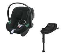 CYBEX Aton B2 i-Size baby car seat
