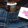 New Girls Next Jeans Image 2