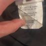 canada goose freestyle gilet Image 5