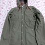 Minimum Mens Jacket (Size M) Delivery Image 3