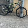 Road bike Image 4