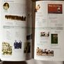 Travel Guide | DK Eyewitness Ireland high visual edition English Image 5