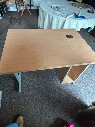 Office Desk