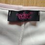 Pink Dress  Size 12 Image 5