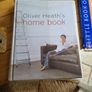 3 BEAUTIFUL BOOKS (Art of Domesticity, Pickles & Preserves and The Comfortable Home ) Image 8