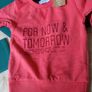 Baby Boys  Dirkje Tracksuit.  Age - 6-9 months.   B.N.W.T. Image 3