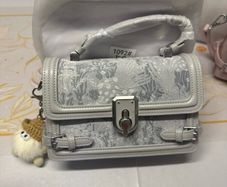 mini handbag