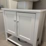 Under Sink Unit Image 4