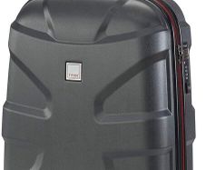 Titan X2 4-Wheels