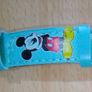 Welcome to the House of Mouse! Image 5