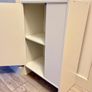 Cabinet with door Image 2