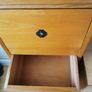cabinets Image 7