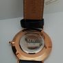 New Daniel Wellington Watch Image 3