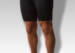Shorts Baselayer