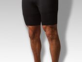 Shorts Baselayer