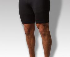 Shorts Baselayer